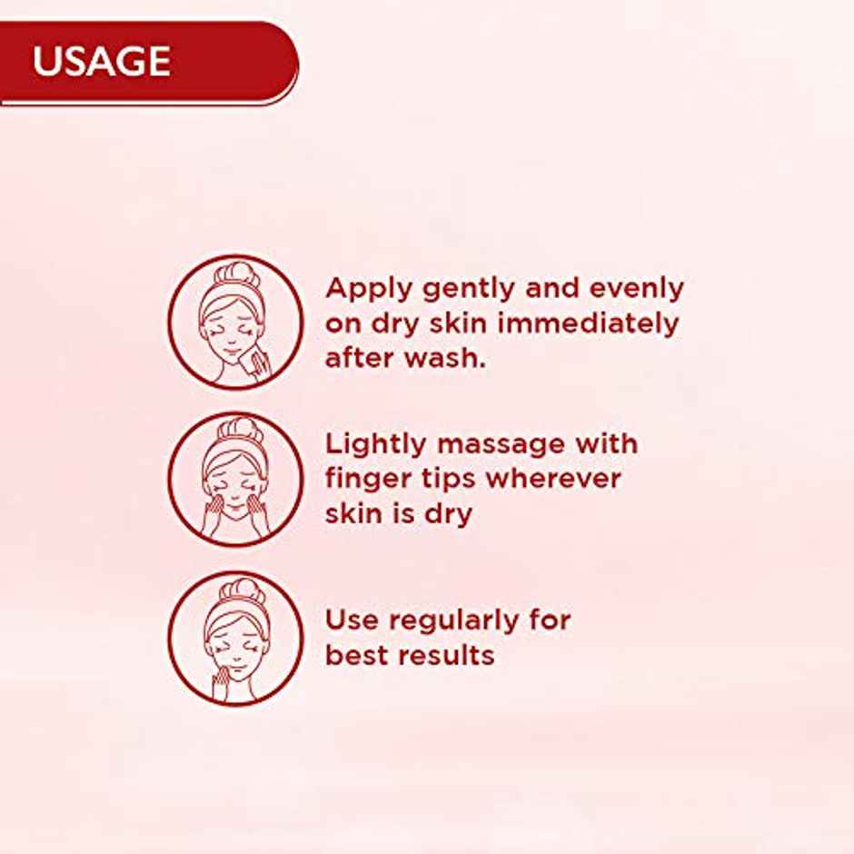 Himalaya Rich Cocoa Butter Body Cream